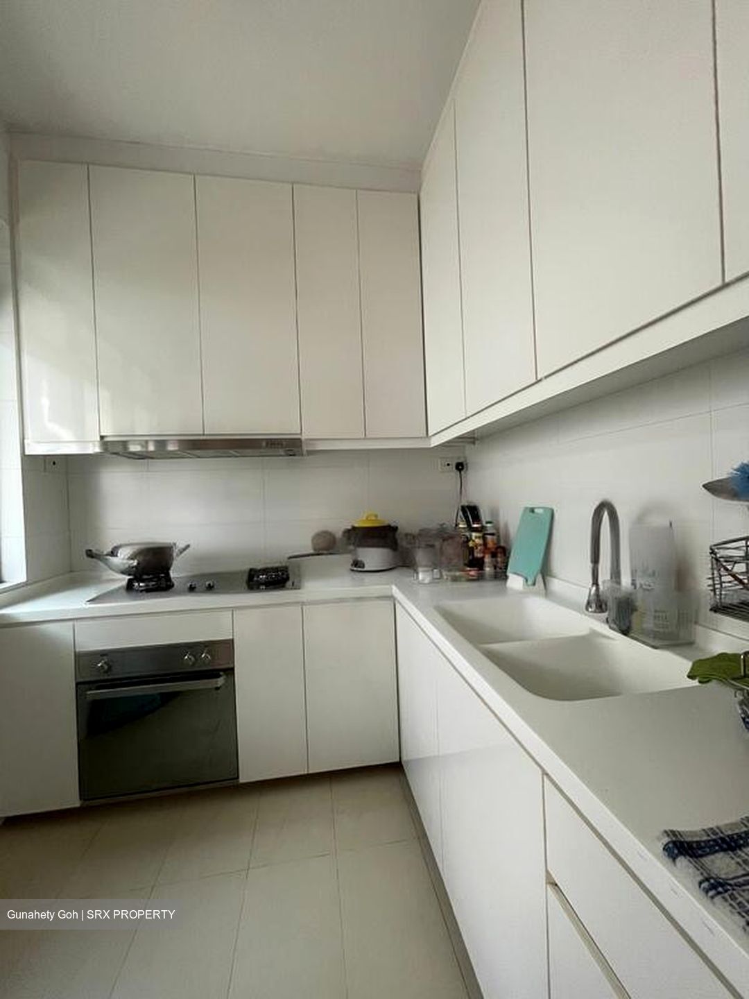 Mugliston Hill (D28), Detached #466861531